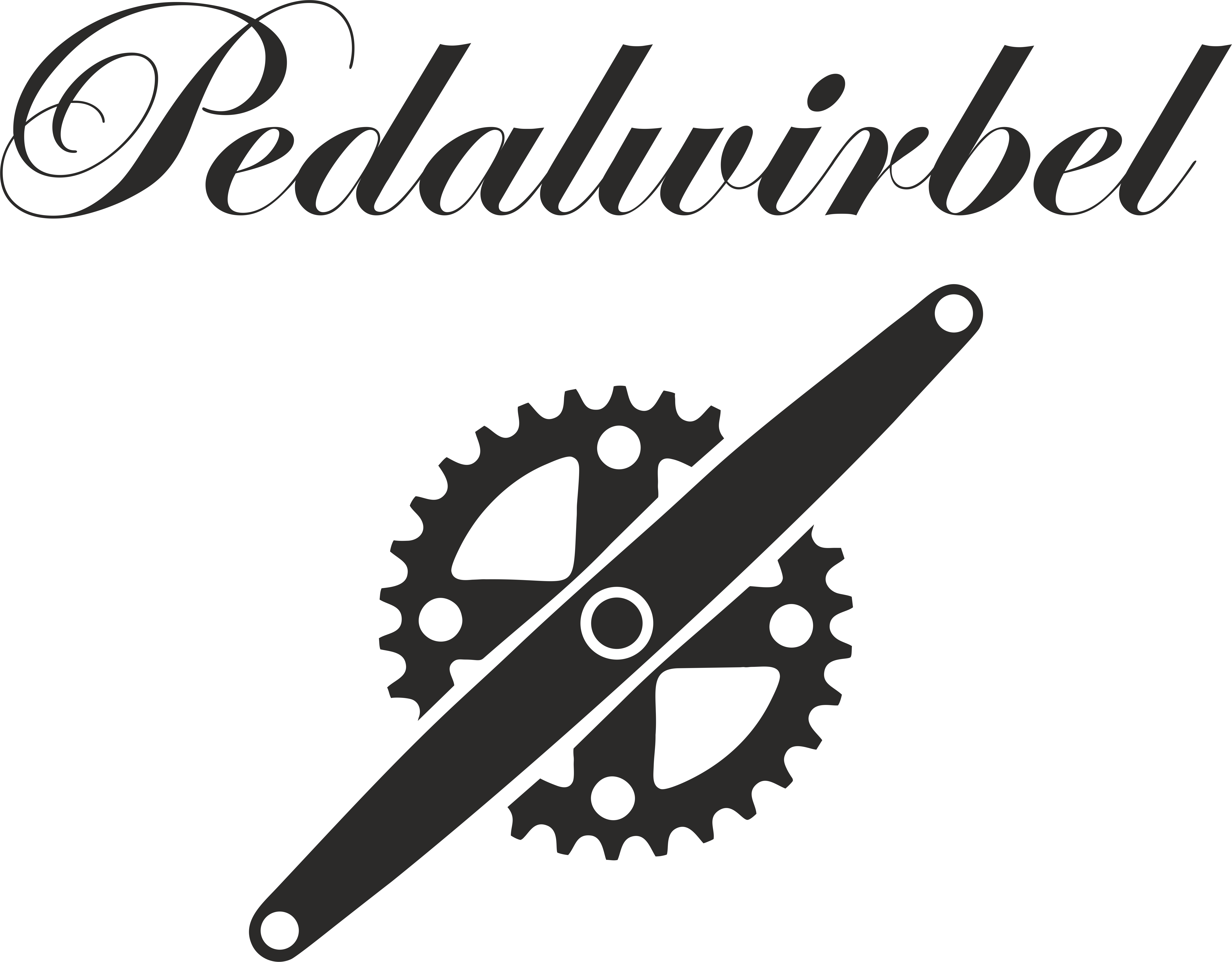 www.pedalwirbel.de