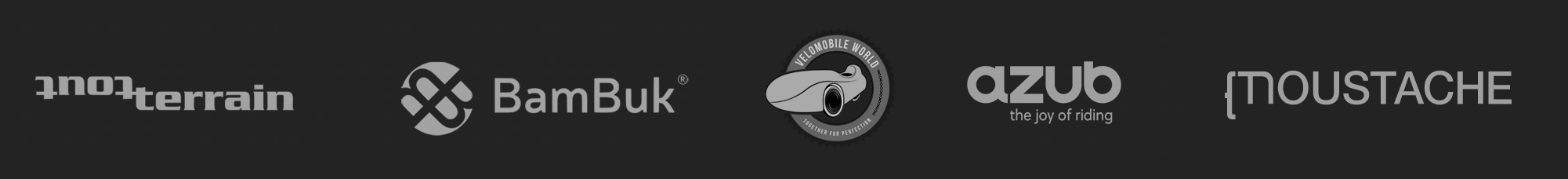 Logos Hersteller