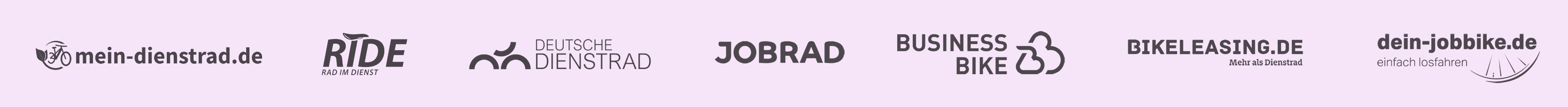 Logos Leasing Partner
